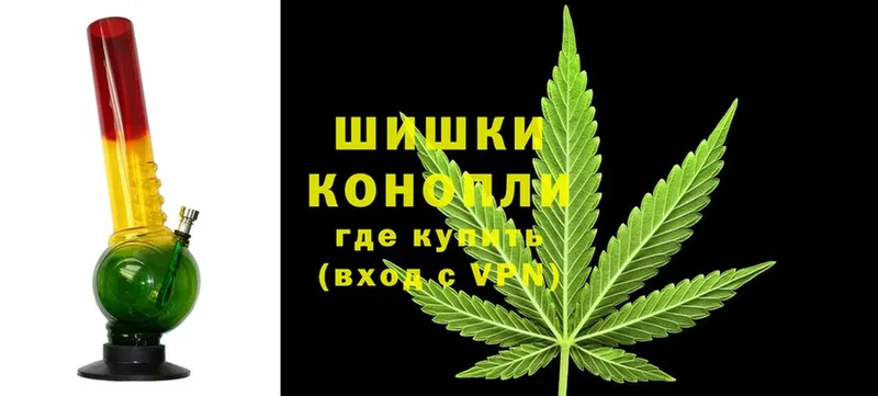 где купить наркотик  Владикавказ  Бошки марихуана Ganja 